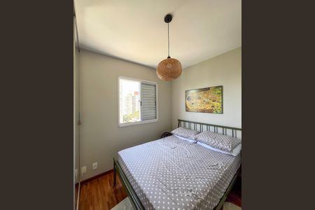 Apartamento para alugar com 63m², 3 quartos e 1 vaga Apartamento para alugar com 63m², 3 quartos e 1 vagaSuite