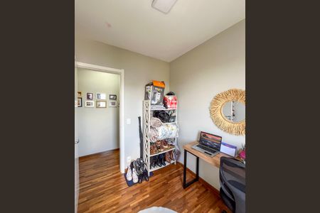 Apartamento para alugar com 63m², 3 quartos e 1 vaga Apartamento para alugar com 63m², 3 quartos e 1 vagaQuarto 3