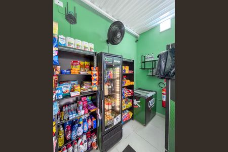 Apartamento para alugar com 63m², 3 quartos e 1 vaga Apartamento para alugar com 63m², 3 quartos e 1 vagaMercado