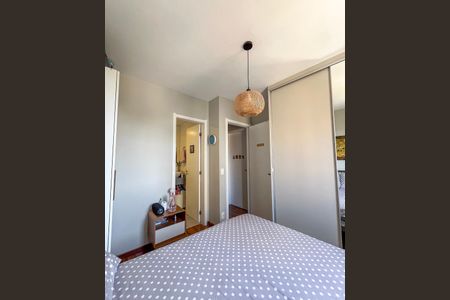 Apartamento para alugar com 63m², 3 quartos e 1 vaga Apartamento para alugar com 63m², 3 quartos e 1 vagaSuite