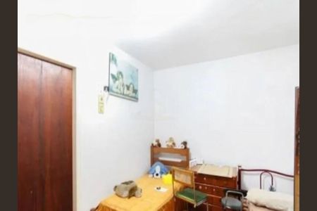 Casa à venda com 3 quartos, 189m² em Parque Jabaquara, São Paulo