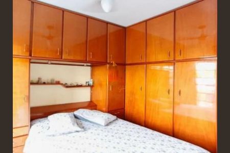 Casa à venda com 3 quartos, 189m² em Parque Jabaquara, São Paulo