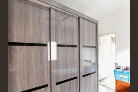 Casa à venda com 3 quartos, 189m² em Parque Jabaquara, São Paulo