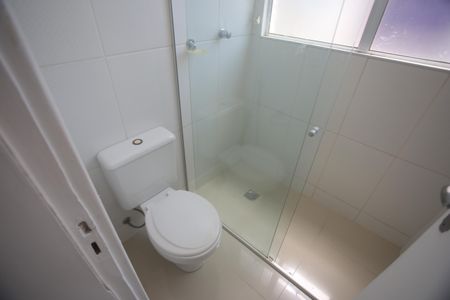 Apartamento para alugar com 220m², 3 quartos e 2 vagasSuite