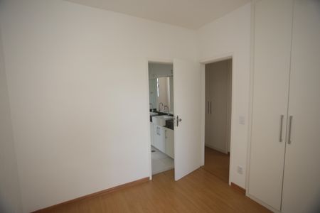 Apartamento para alugar com 220m², 3 quartos e 2 vagasSuite