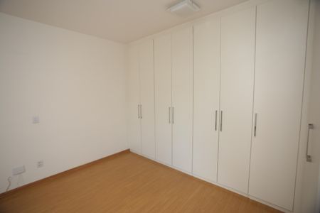 Apartamento para alugar com 220m², 3 quartos e 2 vagasSuite 3