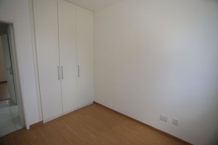 Apartamento para alugar com 220m², 3 quartos e 2 vagasSuite 2