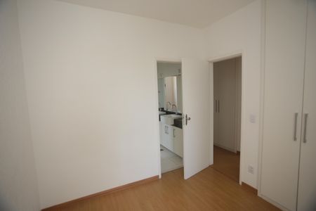 Apartamento para alugar com 220m², 3 quartos e 2 vagasSuite