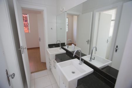 Apartamento para alugar com 220m², 3 quartos e 2 vagasSuite