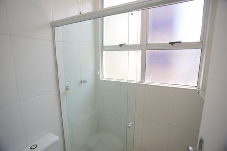 Apartamento para alugar com 220m², 3 quartos e 2 vagasSuite