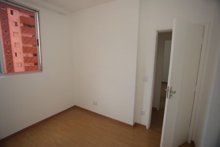 Apartamento para alugar com 220m², 3 quartos e 2 vagasSuite 2