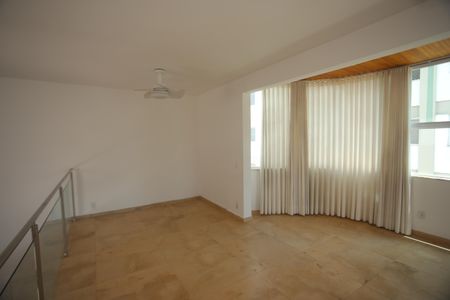 Apartamento para alugar com 220m², 3 quartos e 2 vagasCobertura