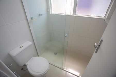 Apartamento para alugar com 220m², 3 quartos e 2 vagasSuite