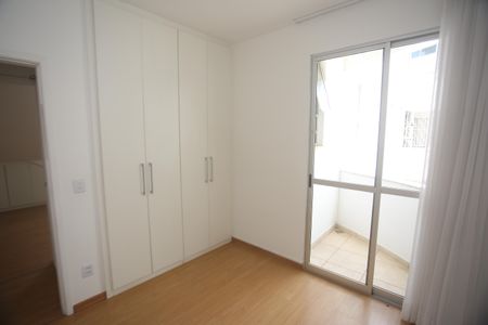 Apartamento para alugar com 220m², 3 quartos e 2 vagasSuite