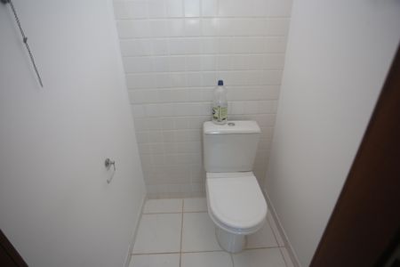 Apartamento para alugar com 220m², 3 quartos e 2 vagasArea gourmet