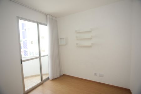 Apartamento para alugar com 220m², 3 quartos e 2 vagasSuite