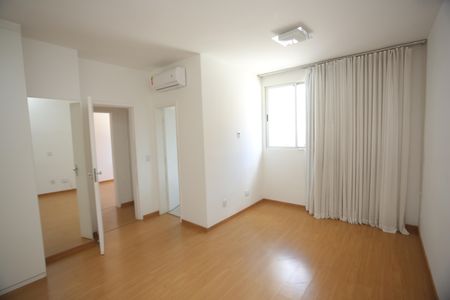 Apartamento para alugar com 220m², 3 quartos e 2 vagasSuite 3