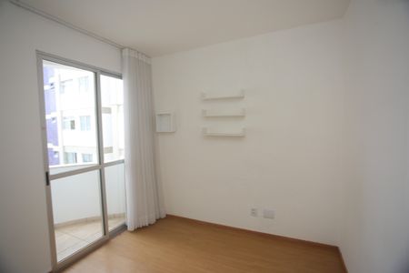 Apartamento para alugar com 220m², 3 quartos e 2 vagasSuite