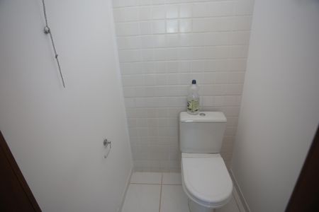 Apartamento para alugar com 220m², 3 quartos e 2 vagasArea gourmet