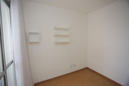 Apartamento para alugar com 220m², 3 quartos e 2 vagasSuite