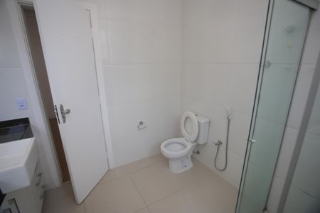 Apartamento para alugar com 220m², 3 quartos e 2 vagasSuite 3