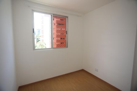 Apartamento para alugar com 220m², 3 quartos e 2 vagasSuite 2