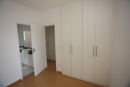 Apartamento para alugar com 220m², 3 quartos e 2 vagasSuite