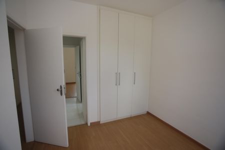 Apartamento para alugar com 220m², 3 quartos e 2 vagasSuite 2