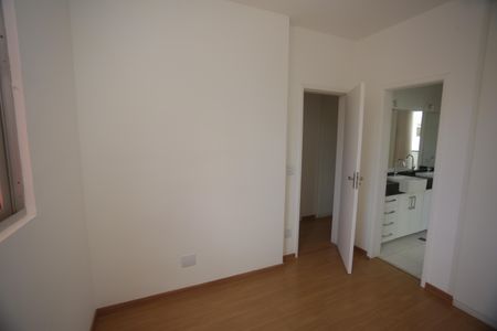 Apartamento para alugar com 220m², 3 quartos e 2 vagasSuite 2