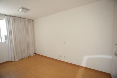 Apartamento para alugar com 220m², 3 quartos e 2 vagasSuite 3