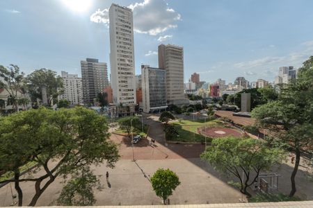 Kitnet/Studio à venda com 1 quarto, 42m² em Bela Vista, São Paulo