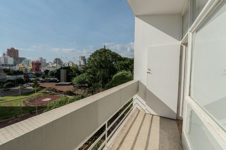 Kitnet/Studio à venda com 1 quarto, 42m² em Bela Vista, São Paulo