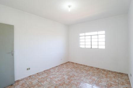 Casa para alugar com 2 quartos, 65m² em Jardim Peri, São Paulo