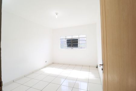 Casa para alugar com 2 quartos, 65m² em Jardim Peri, São Paulo