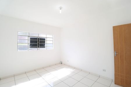 Casa para alugar com 2 quartos, 65m² em Jardim Peri, São Paulo