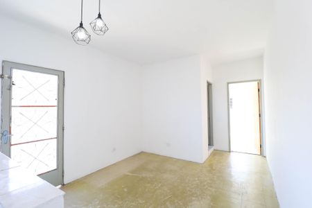 Casa para alugar com 2 quartos, 65m² em Jardim Peri, São Paulo