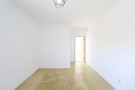 Casa para alugar com 2 quartos, 65m² em Jardim Peri, São Paulo