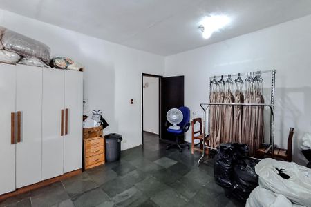 Casa à venda com 750m², 6 quartos e 8 vagasQuarto 2