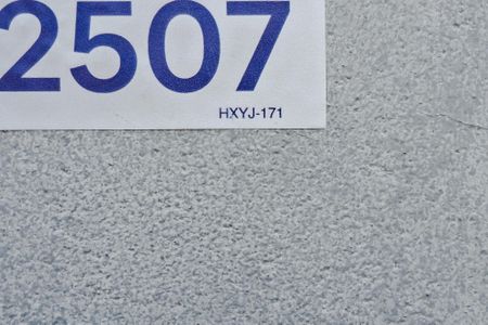 Casa à venda com 750m², 6 quartos e 8 vagasHXYJ-171