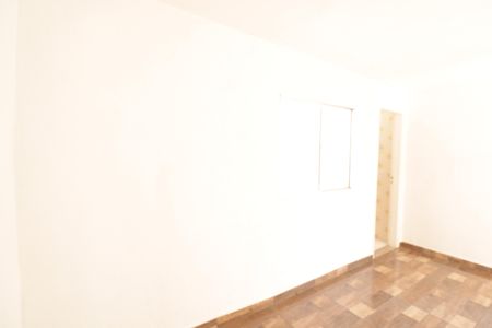 Sala de casa para alugar com 2 quartos, 49m² em Vila Vianelo, Jundiaí