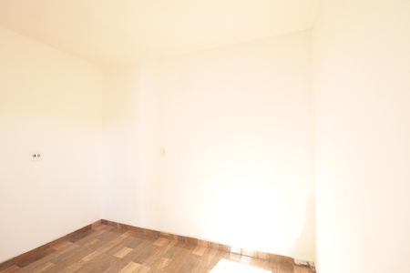Quarto de casa para alugar com 2 quartos, 49m² em Vila Vianelo, Jundiaí