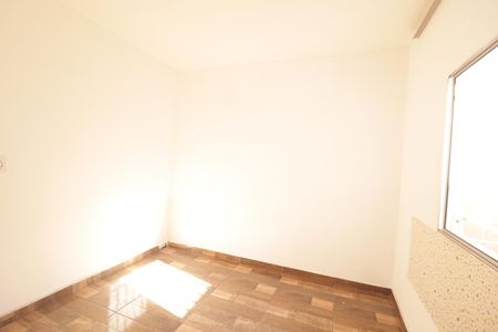 Quarto de casa para alugar com 2 quartos, 49m² em Vila Vianelo, Jundiaí