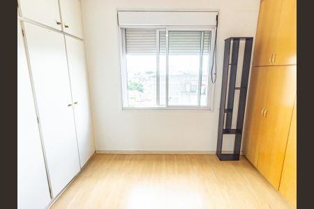 Apartamento à venda com 180m², 3 quartos e 1 vagaQuarto 2