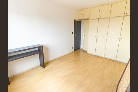 Apartamento à venda com 180m², 3 quartos e 1 vagaQuarto 1