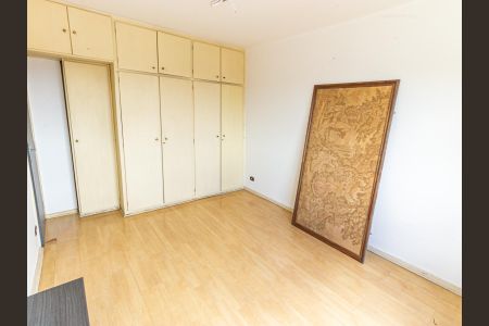 Apartamento à venda com 180m², 3 quartos e 1 vagaQuarto 1