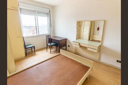 Apartamento à venda com 180m², 3 quartos e 1 vagaSuíte