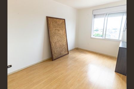 Apartamento à venda com 180m², 3 quartos e 1 vagaQuarto 1