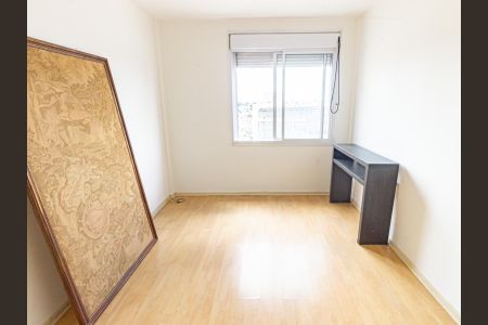 Apartamento à venda com 180m², 3 quartos e 1 vagaQuarto 1