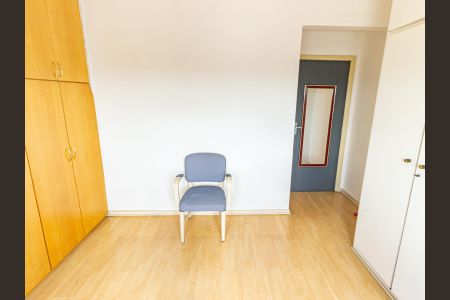 Apartamento à venda com 180m², 3 quartos e 1 vagaQuarto 2