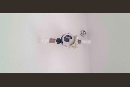 Apartamento à venda com 42m², 2 quartos e 1 vaga